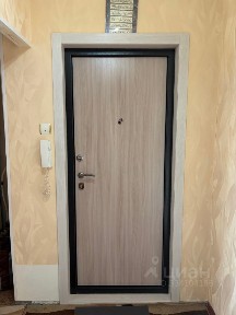 Продается 3-комн. квартира, 59 м²
