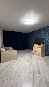 Продается 2-комн. квартира, 52 м²