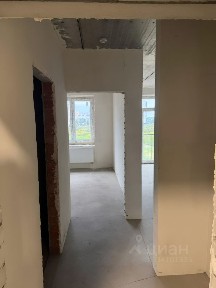 Продается 1-комн. квартира, 35 м²