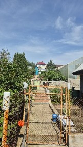 Продается 2-этажный дом, 210 м²