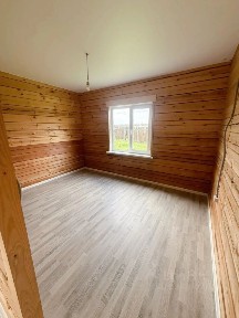 Продается 2-этажный дом, 180 м²