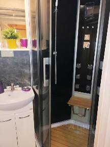 Сдается 1-этажный дом, 90 м²