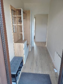 Сдается 1-этажный коттедж, 100 м²