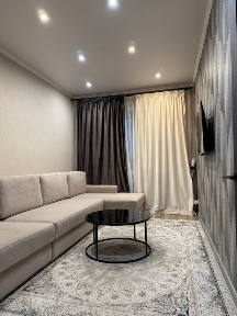 Продается 2-комн. квартира, 53,1 м²