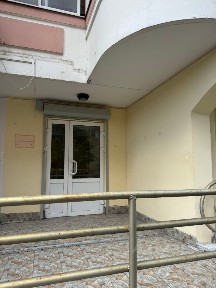 Продается помещение свободного назначения, 105,2 м²