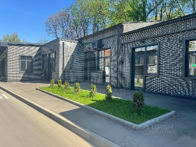 Продается помещение свободного назначения, 21,3 м²