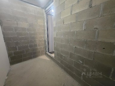 Продается помещение свободного назначения, 4,5 м²