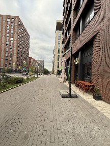 Продается помещение свободного назначения, 66 м²
