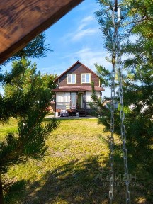 Продается 2-этажный дом, 110 м²