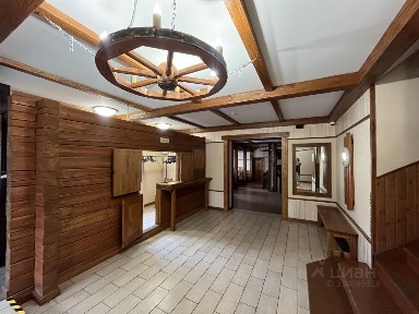 Продается здание, 545 м²