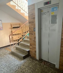 Продается 2-комн. квартира, 52,2 м²