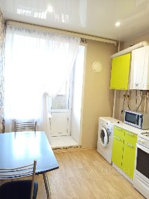 Сдается 1-комн. квартира, 30 м²