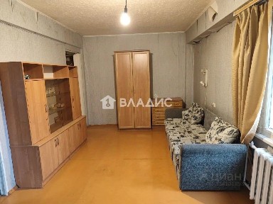 Продается 1-комн. квартира, 31 м²