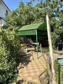 Продается 1-этажный дом, 122 м²