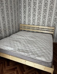 Сдается 1-комн. квартира, 32 м²