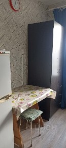 Сдается студия, 14 м²