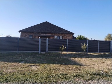 Продается 1-этажный дом, 100 м²