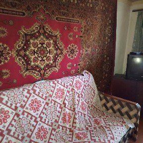 Продается 1-этажный дом, 46,3 м²