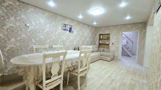 Продается 2-этажный дом, 183 м²