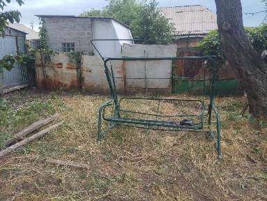 Продается участок, 4,6 сот.