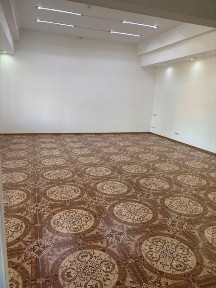 Сдается помещение свободного назначения, 77 м²