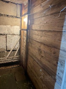 Продается склад, 4 м²