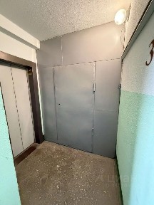 Продается 3-комн. квартира, 58,1 м²