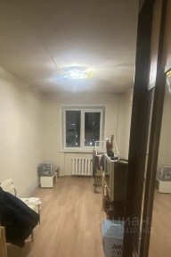 Продается 3-комн. квартира, 57 м²