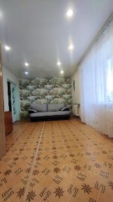 Продается 1-комн. квартира, 39 м²