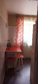 Продается 2-комн. квартира, 43,7 м²