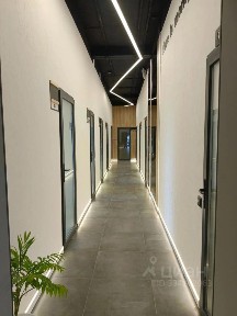 Продается офис, 15 м²