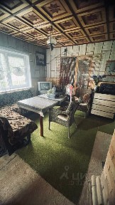 Продается 2-этажный дом, 80,4 м²