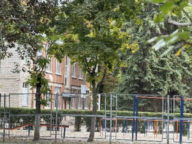 Продается 2-комн. квартира, 49,5 м²
