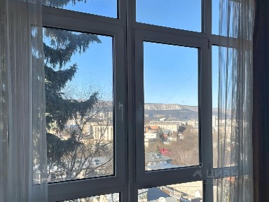 Продается 2-комн. квартира, 74 м²