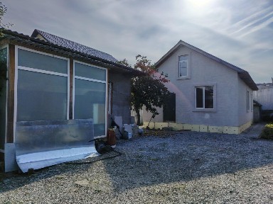 Продается 2-этажный дом, 104,6 м²