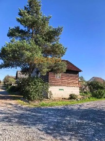 Продается 2-этажный дом, 48,8 м²