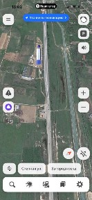 Продается участок, 30 сот.