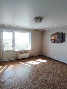 Сдается студия, 33 м²