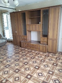 Сдается 1-комн. квартира, 33,4 м²