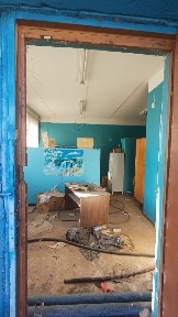 Сдается помещение свободного назначения, 35 м²