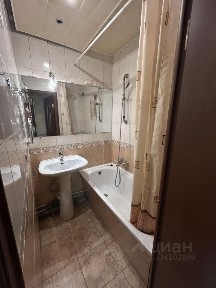 Сдается 2-комн. квартира, 37 м²