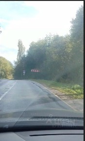 Продается участок, 33 сот.