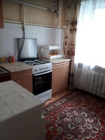 Продается 1-комн. квартира, 31 м²
