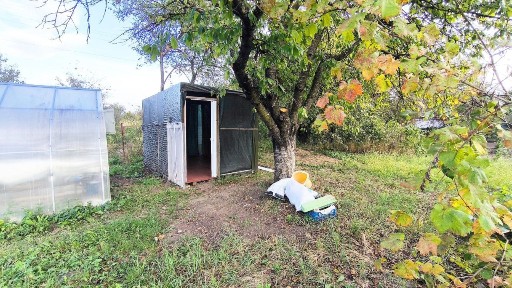 Продается участок, 6 сот.