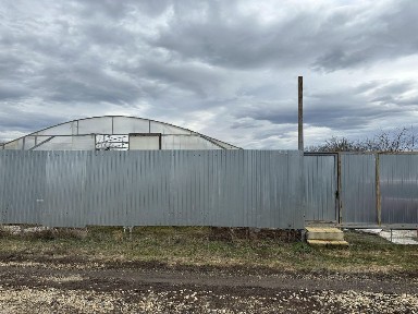 Продается участок, 10 сот.