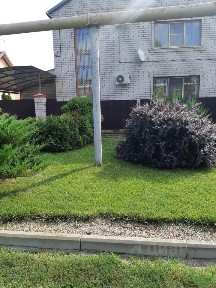 Продается 2-этажный дом, 200 м²