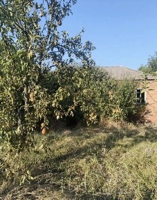 Продается 1-этажный дом, 120 м²
