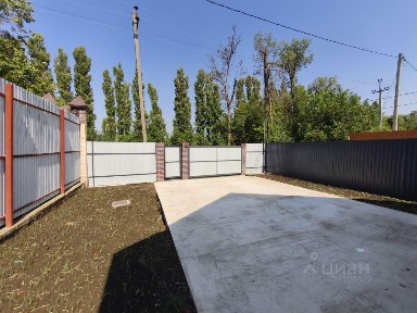 Продается 2-этажный дом, 125 м²