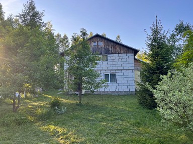 Продается 2-этажный дом, 64 м²
