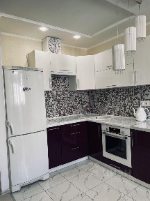 Продается 2-комн. квартира, 47,3 м²
